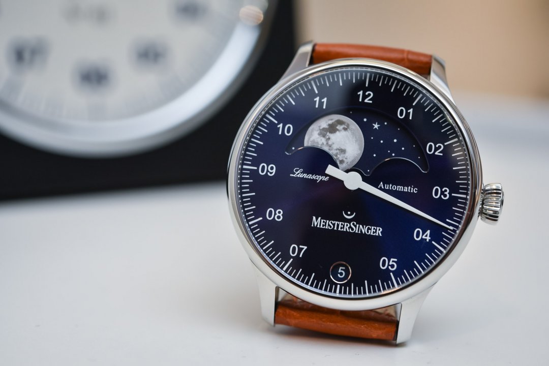 MeisterSinger-Lunascope-Review-2.jpg