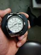 IMG_20200606_153608.jpg