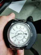 IMG_20200606_153546.jpg