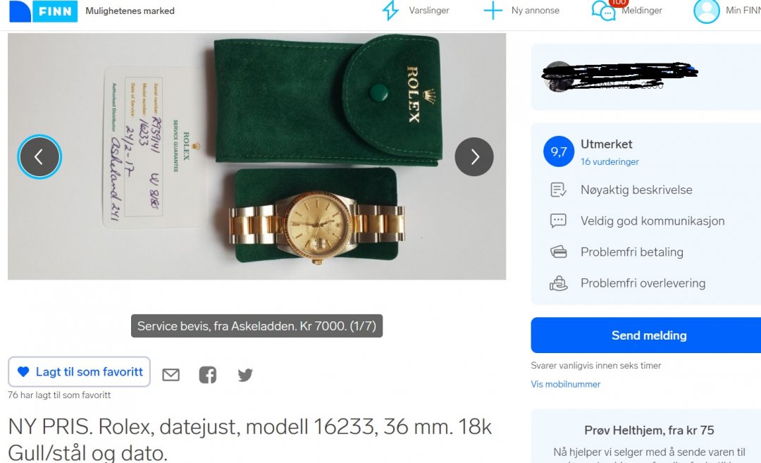 askeladden.jpg askeladden.jpg