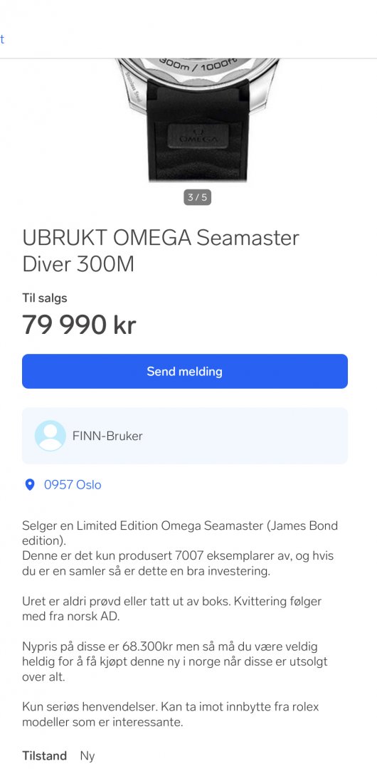 28A11C5B-83B7-4811-9E66-9F2BDF9D1959.jpeg 28A11C5B-83B7-4811-9E66-9F2BDF9D1959.jpeg