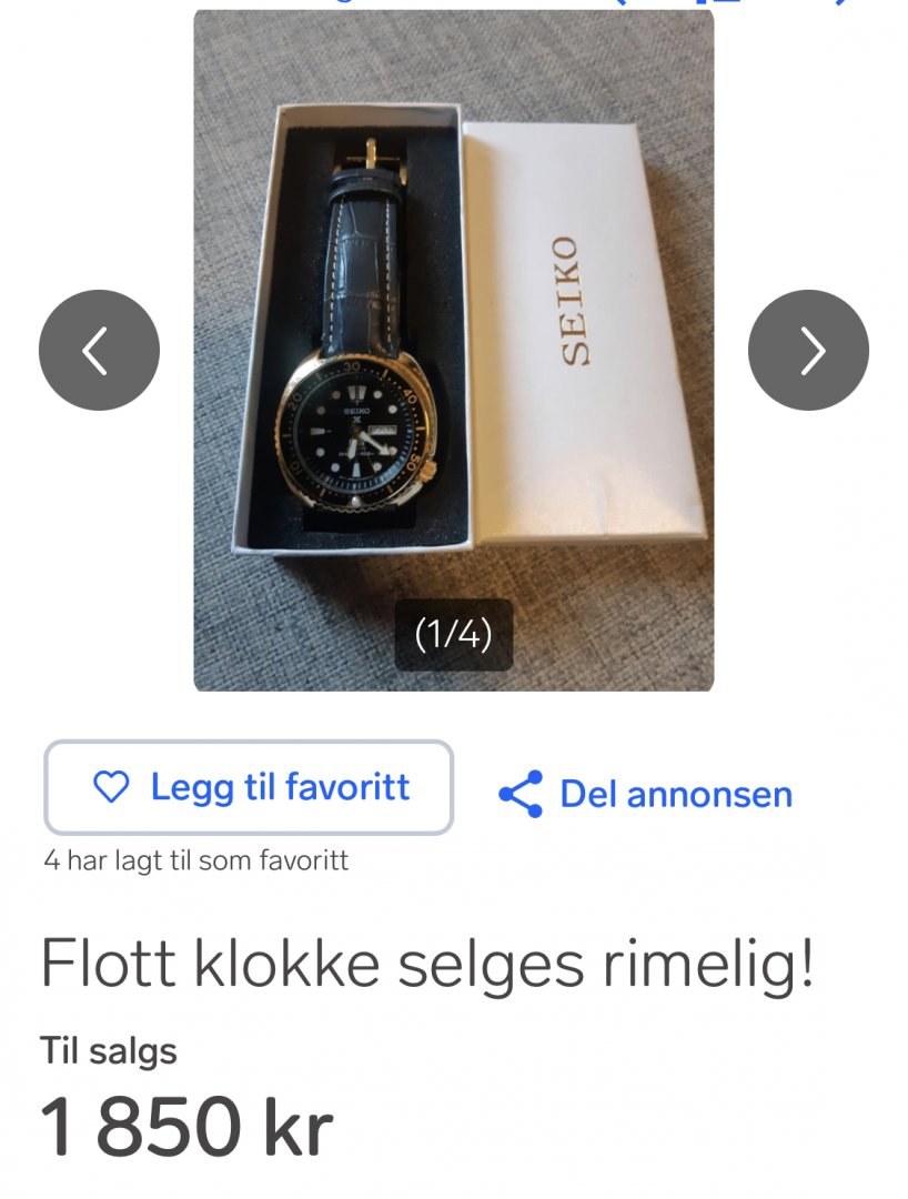 3D844463-DBB4-4C4E-8FC8-E42822D44228.jpeg 3D844463-DBB4-4C4E-8FC8-E42822D44228.jpeg