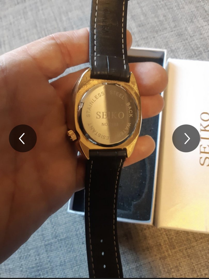 29AA0B1D-5872-44B6-9FB1-F9EC21070092.jpeg 29AA0B1D-5872-44B6-9FB1-F9EC21070092.jpeg