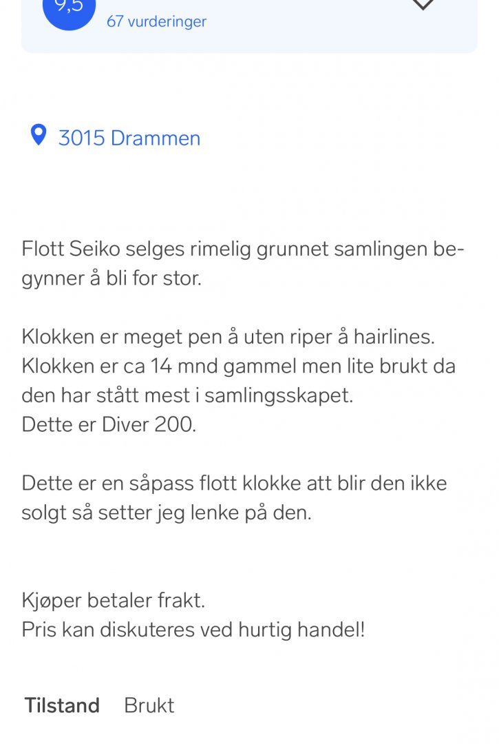 7BC09C8D-0710-4C22-BC3E-12ABA9DE6E7E.jpeg 7BC09C8D-0710-4C22-BC3E-12ABA9DE6E7E.jpeg