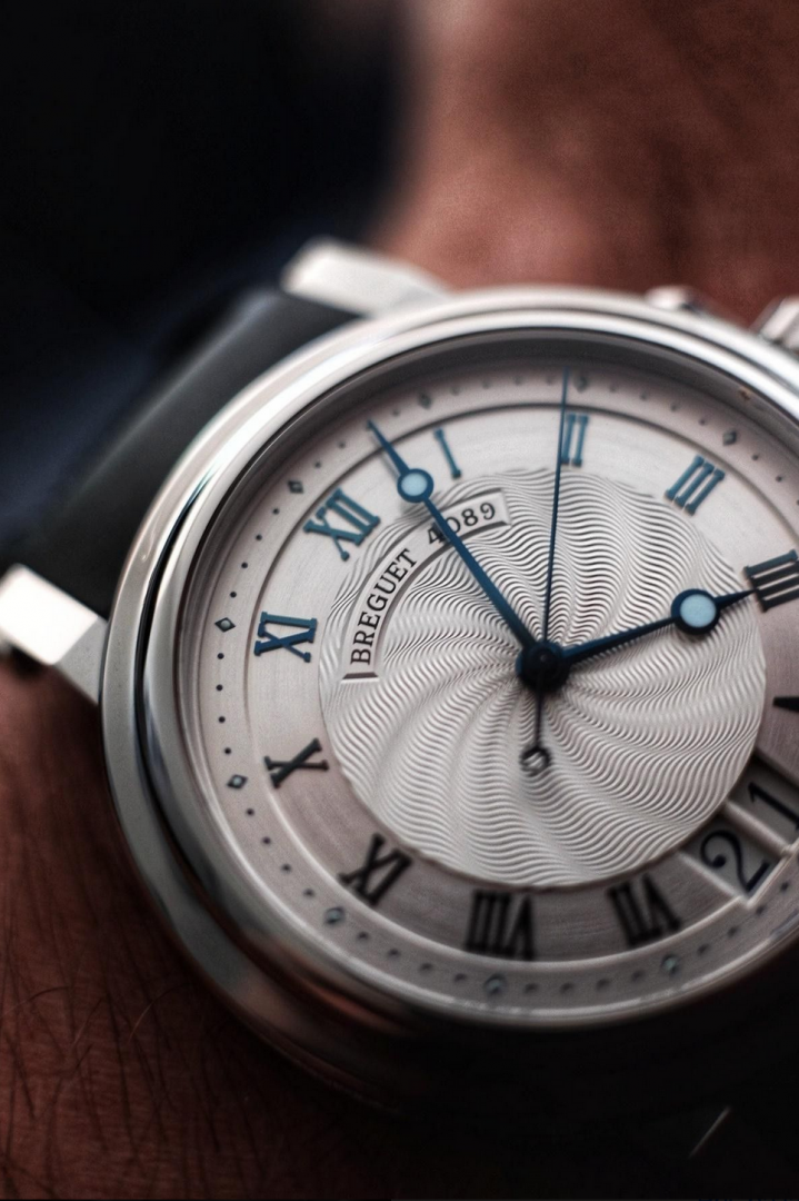 Skjermbilde 2020-07-13 kl. 11.45.30.png