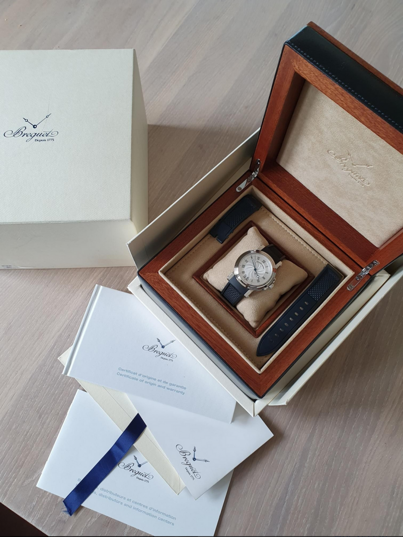 Skjermbilde 2020-07-13 kl. 11.45.40.png