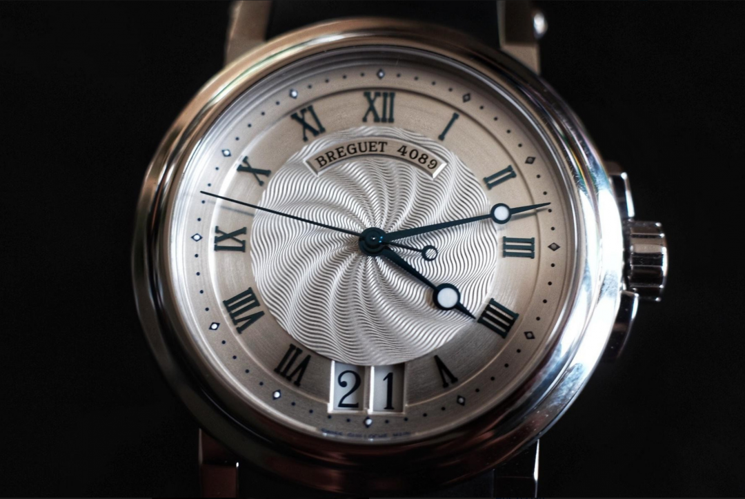 Skjermbilde 2020-07-13 kl. 11.45.56.png