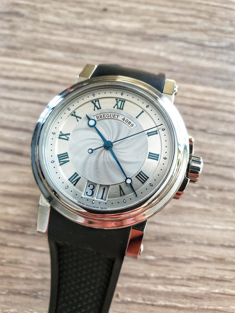 Skjermbilde 2020-07-13 kl. 11.46.04.png