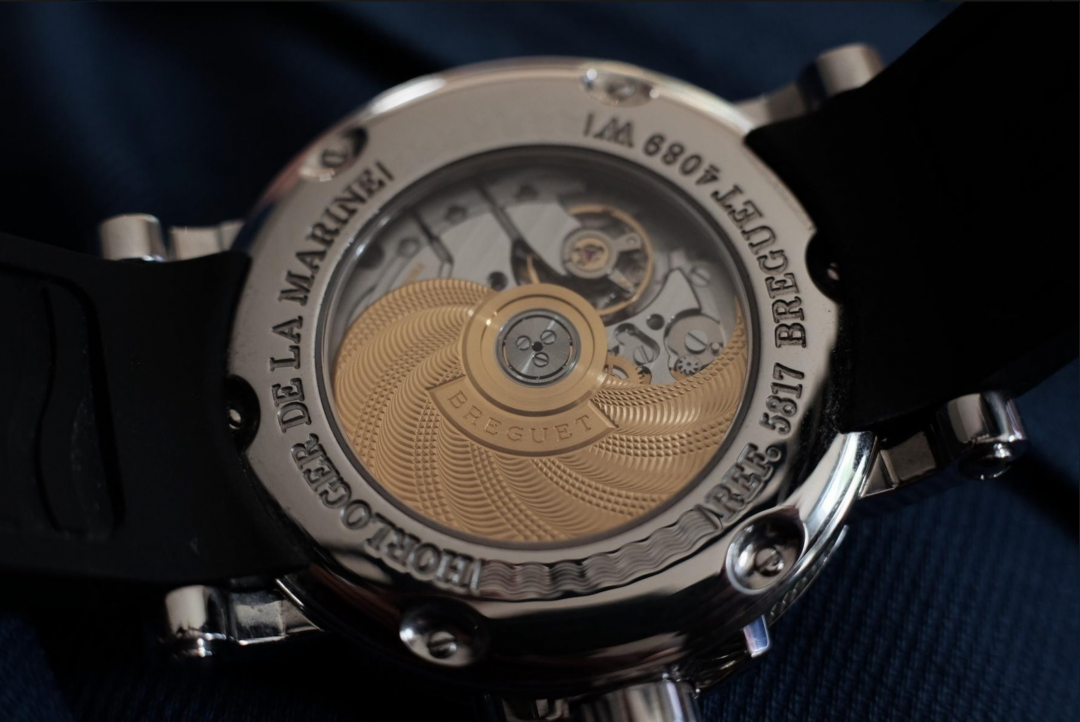 Skjermbilde 2020-07-13 kl. 11.46.14.png