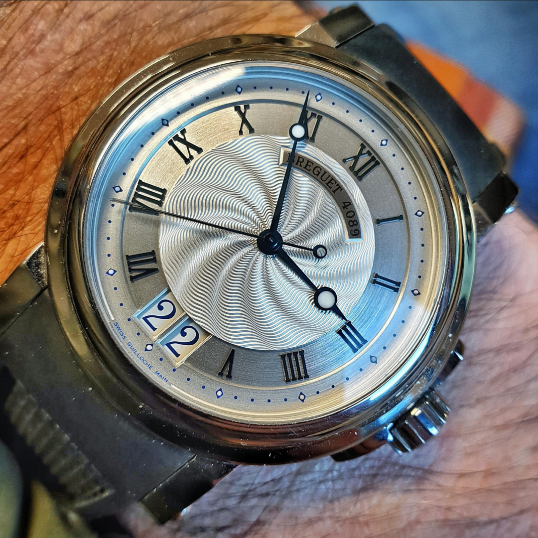 Skjermbilde 2020-07-13 kl. 11.46.26.png