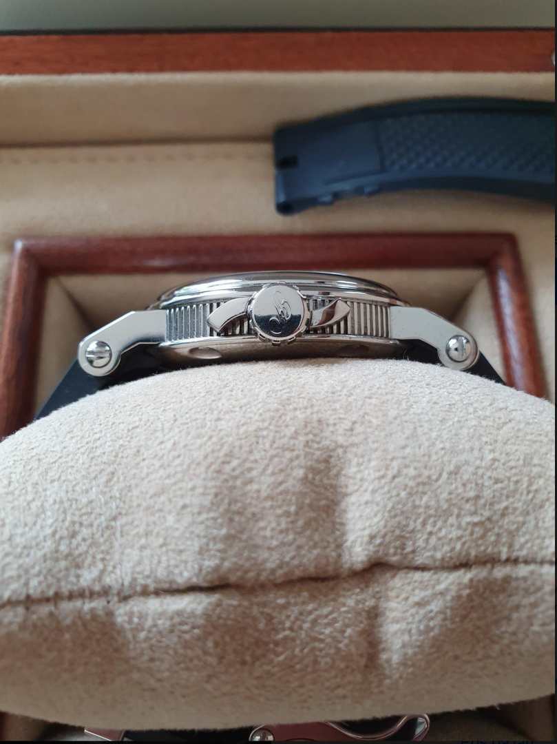 Skjermbilde 2020-07-13 kl. 11.46.33.png