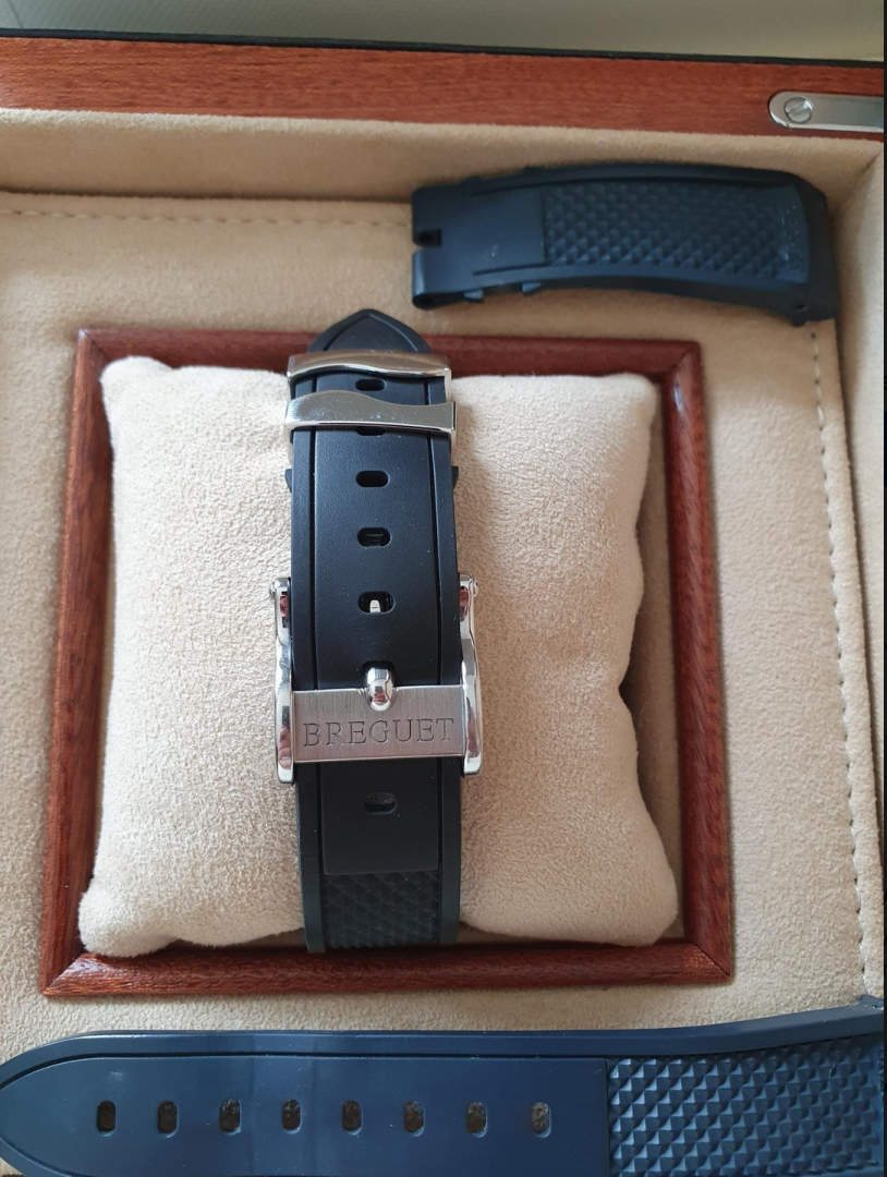 Skjermbilde 2020-07-13 kl. 11.46.41.png