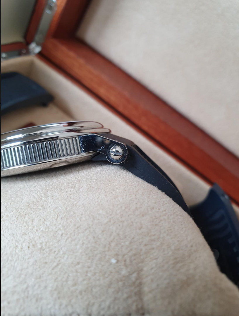 Skjermbilde 2020-07-13 kl. 11.46.50.png