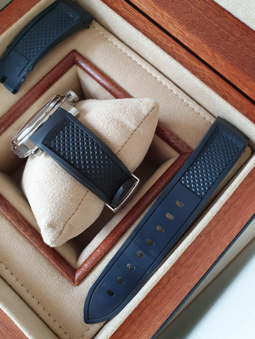 Skjermbilde 2020-07-13 kl. 11.47.00.png