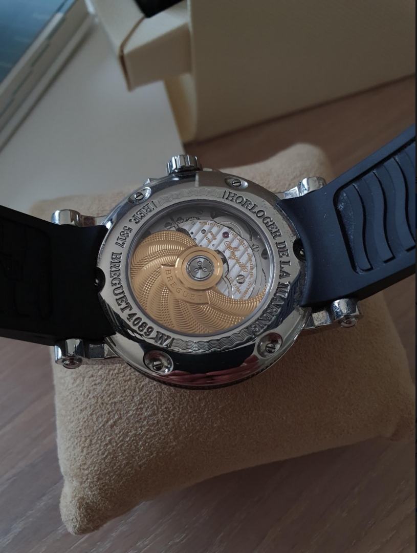 Skjermbilde 2020-07-13 kl. 11.47.08.png