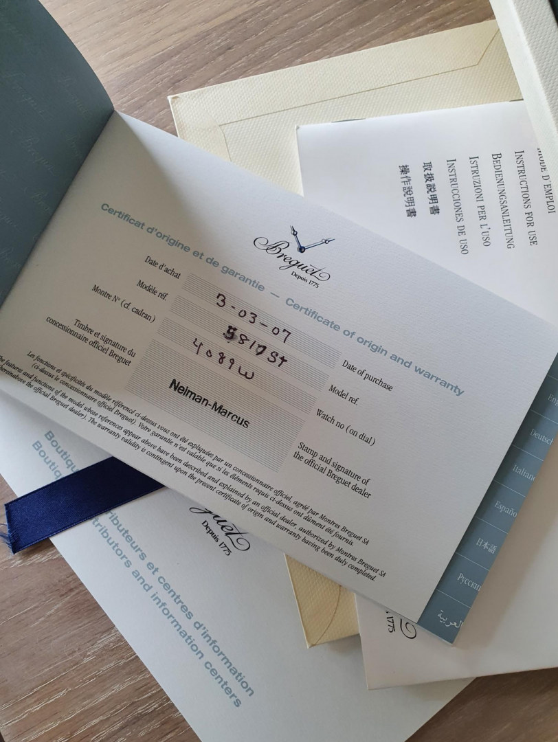 Skjermbilde 2020-07-13 kl. 11.47.16.png