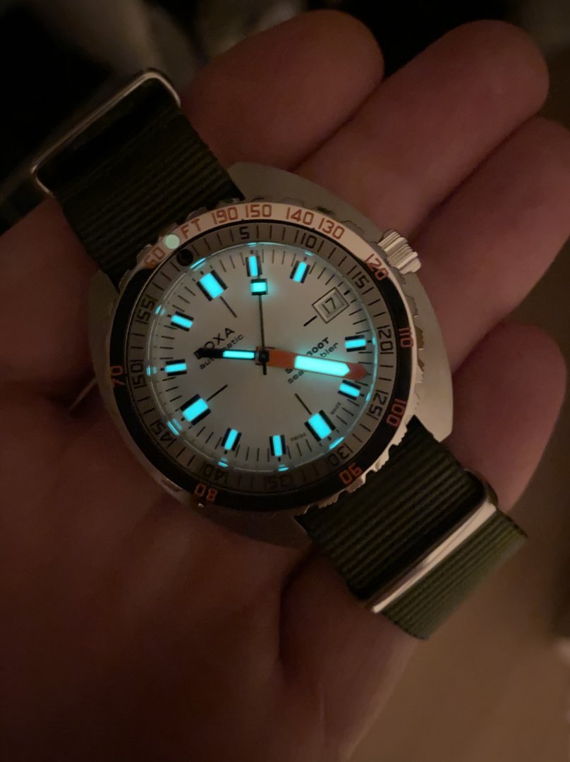 doxa_lume.jpg