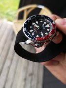 IMG_20200721_101655.jpg