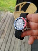 IMG_20200721_101646.jpg