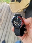 IMG_20200721_101703.jpg