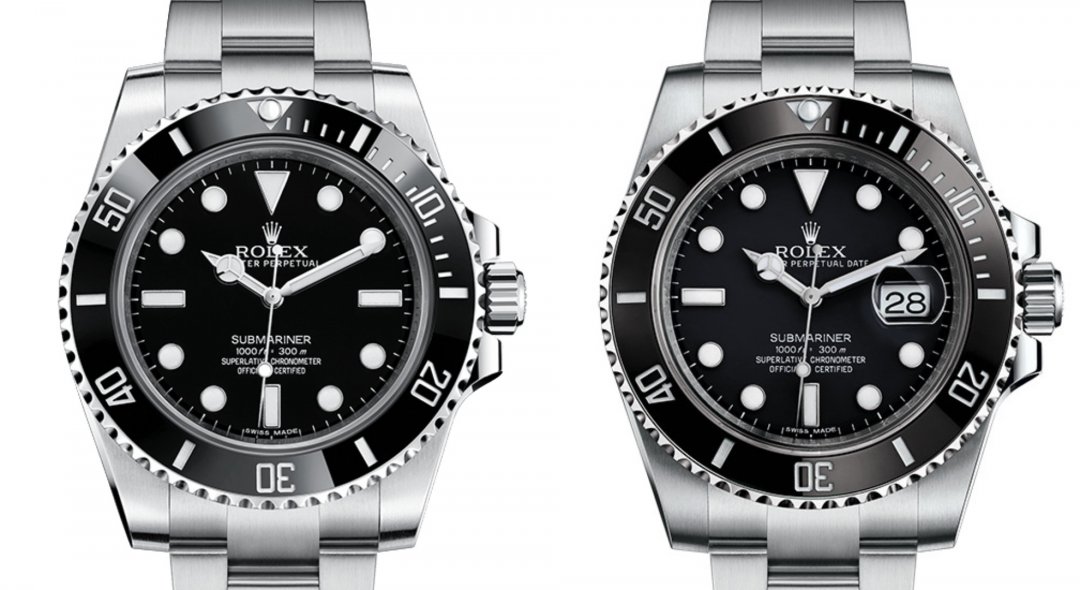 Rolex-Submariner-116610LN-vs-Rolex-Submariner-114060.jpg