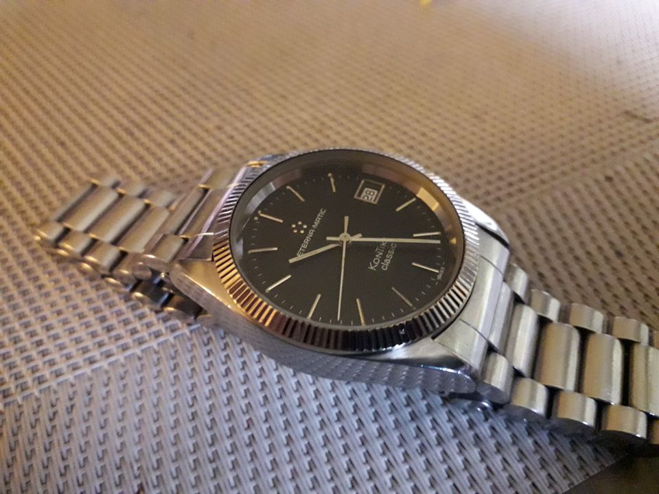 518_1958786307.jpg 518_1958786307.jpg