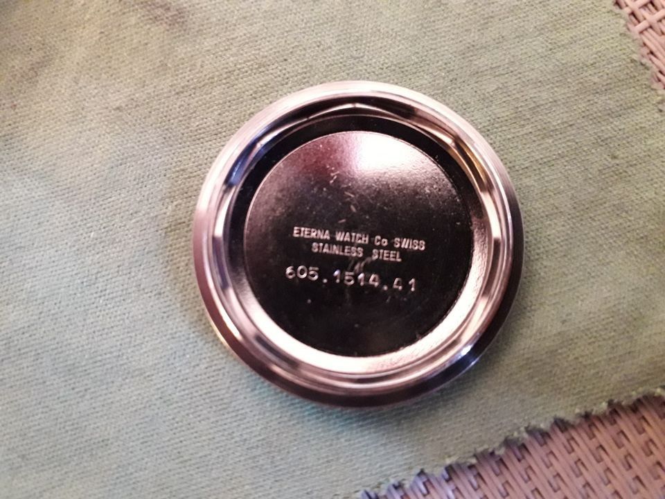 518_2058330537.jpg 518_2058330537.jpg