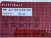 BB9F4362-88F6-4B71-9CCB-8BCF5EE997A7.jpeg BB9F4362-88F6-4B71-9CCB-8BCF5EE997A7.jpeg