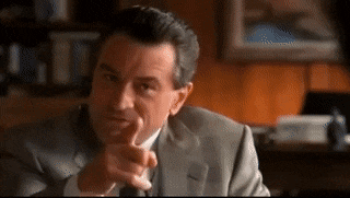1596662217263.gif