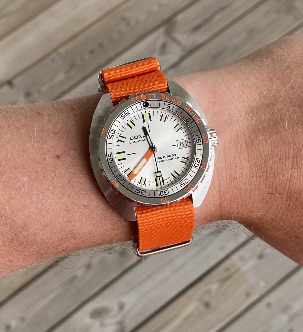 Doxa 6.8.jpg