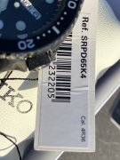 D9E20BB4-2744-493E-B58E-AF5AE3496B2C.jpeg D9E20BB4-2744-493E-B58E-AF5AE3496B2C.jpeg
