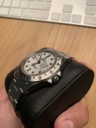 8EC700E8-272B-4DCC-98DD-077DE7D2D67F.jpeg