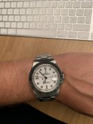 6474F0D8-1B7C-4255-9484-CB3253C64B6E.jpeg