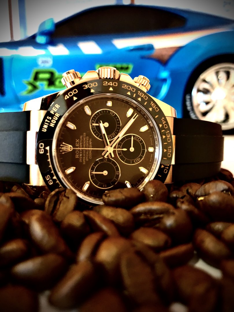 D962B400-CB3D-4D00-9BA0-68714B3E7C5A.jpeg