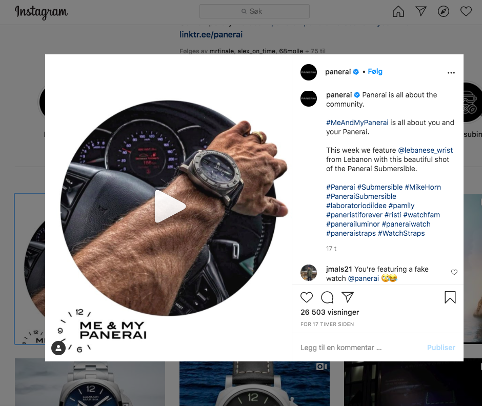 Skjermbilde 2020-08-14 kl. 09.08.32.png