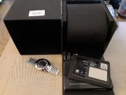 20200814_115518.jpg 20200814_115518.jpg