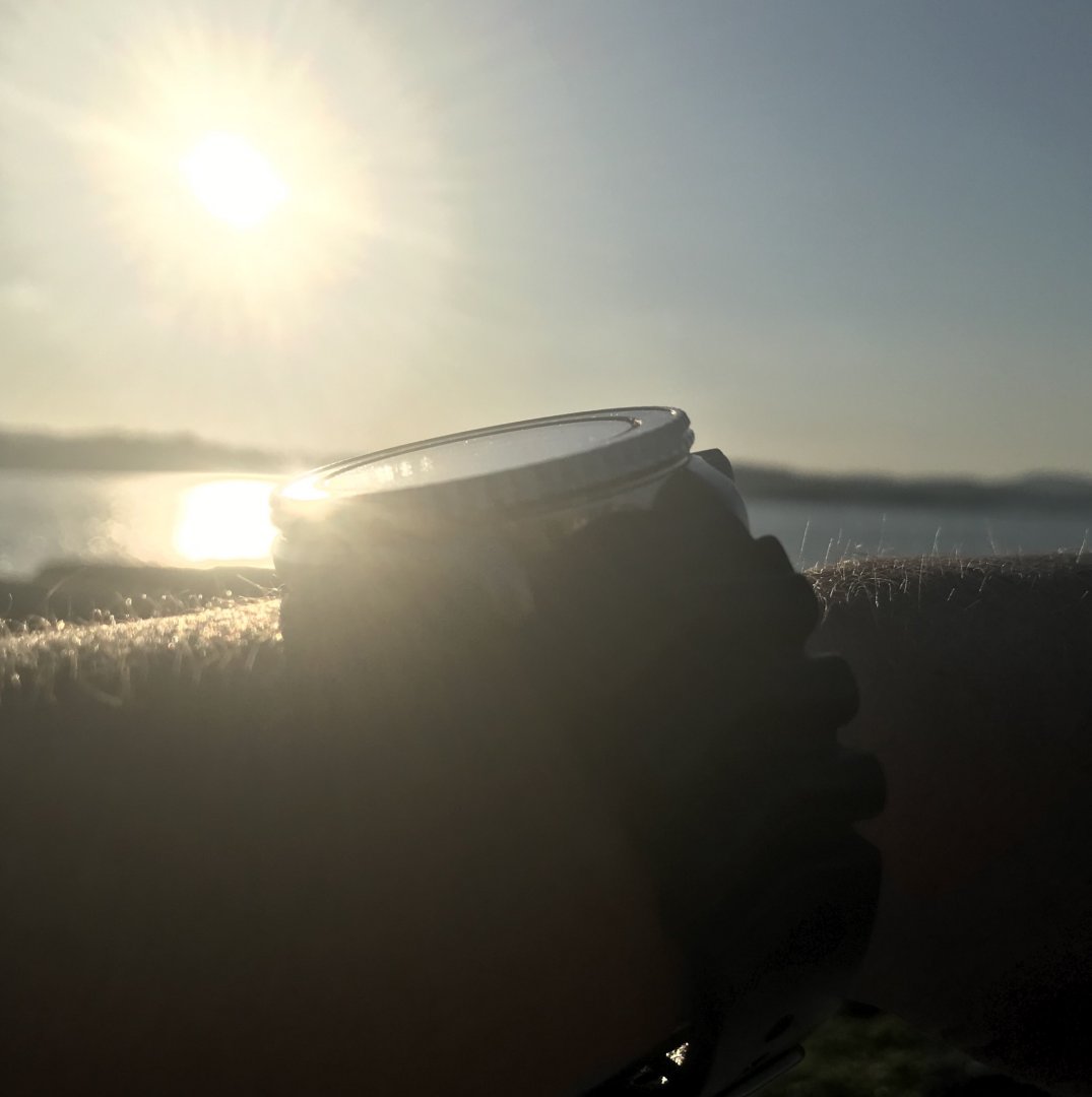 6D4E5D57-CB1A-47C9-B3A6-2606B63F4808.jpeg