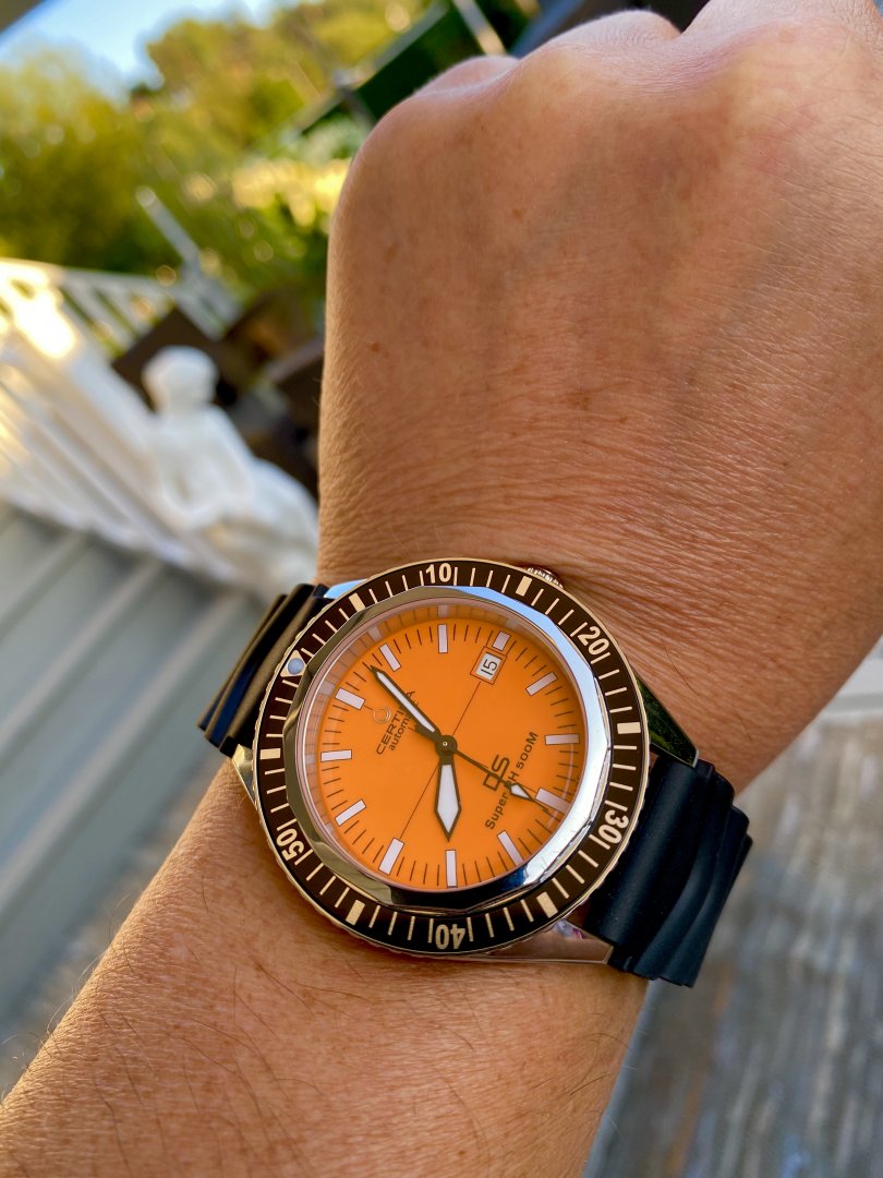 F43CCFA1-8B53-4A93-9BE2-A8B6FD14802F.jpeg
