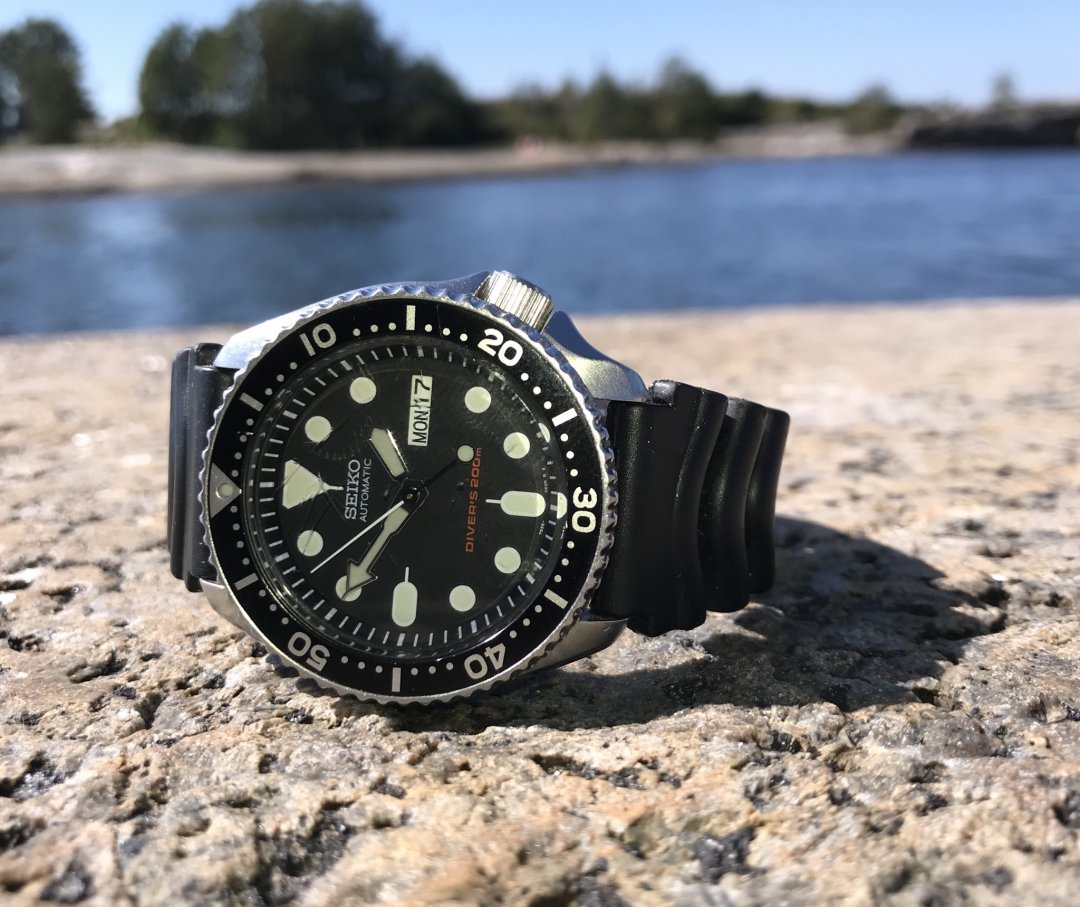 F3982E48-702B-40C7-8383-F75679E1131F.jpeg