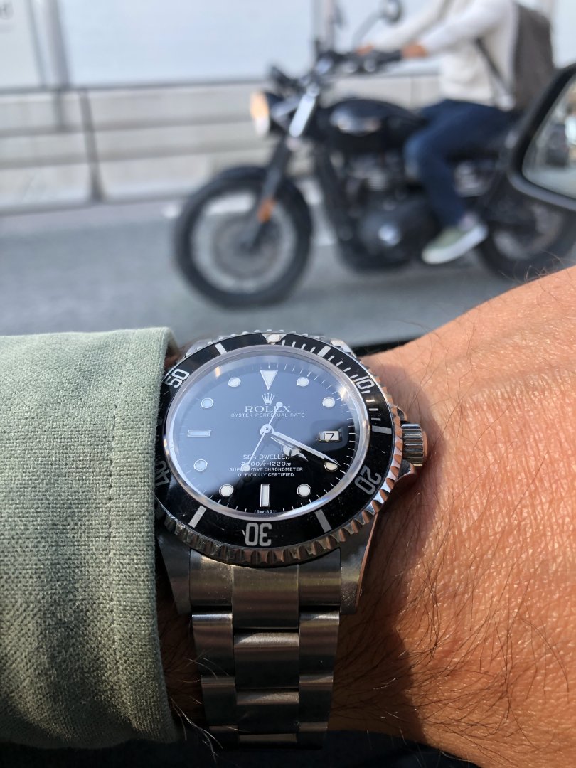 E466E358-D908-4A50-9BFE-366F5BF79261.jpeg