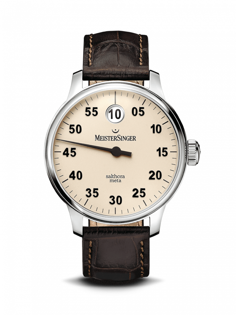 meistersinger-salthora-meta-sam903-sg02_960x1280_20200218.png