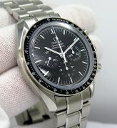 Speedmaster forside.jpg