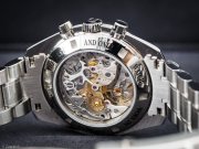 Speedmaster bakside.jpg