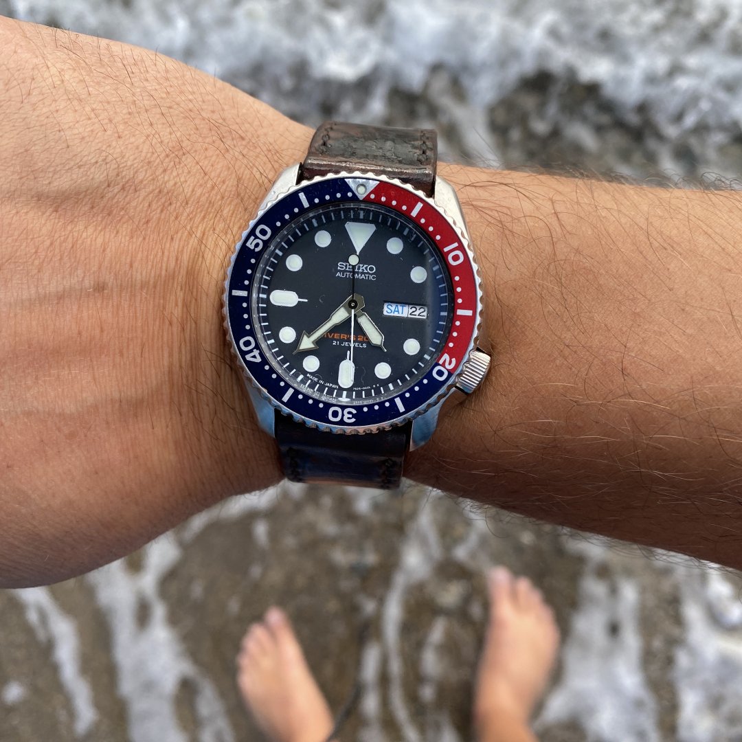 42F05F9E-4BA5-4155-AB3B-20AC48242424.jpeg
