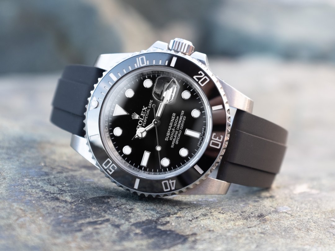 49999626-4F39-4D8F-A22E-3B3F90738179.jpeg