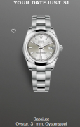 Rolex 31mm.PNG