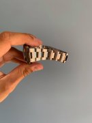 117541774_988243754950738_1312121714387578399_n (1).jpg