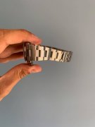 117695460_996187447502483_4252169047139713337_n (1).jpg