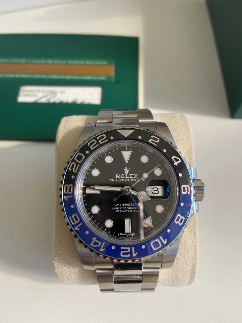 946237D2-8FD9-4B41-B8BF-0DA55F712FB8.jpeg 946237D2-8FD9-4B41-B8BF-0DA55F712FB8.jpeg