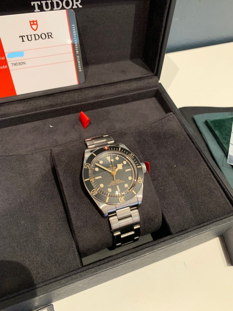 Inkedimage4 (002)_LI.jpg